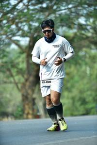 BIB: 42696
                            <button type="button" onclick="openModal(10123143)" class="btn btn-primary btn-sm float-right btn-popup" data-toggle="modal" data-target=".modal-high-quality">
                        <i class="fas fa-shopping-cart"></i> Add to Cart
                    </button>
                                            <button type="button" onclick="isThisMe(10123143, true)" class="btn btn-success btn-sm float-right btn-popup btn-isme hidden" data-toggle="tooltip" data-placement="bottom" title="นี่คือรูปของคุณใช่ไหม คลิกที่นี่เพื่อเอาเข้าอัลบั้ม">
                        <i class="fas fa-plus"></i> Add to album
                    </button>
                    <button type="button" onclick="isThisMe(10123143, false)" class="btn btn-warning btn-sm float-right btn-popup btn-isnotme hidden">
                        <i class="fas fa-ban"></i> Remove from album
                    </button>